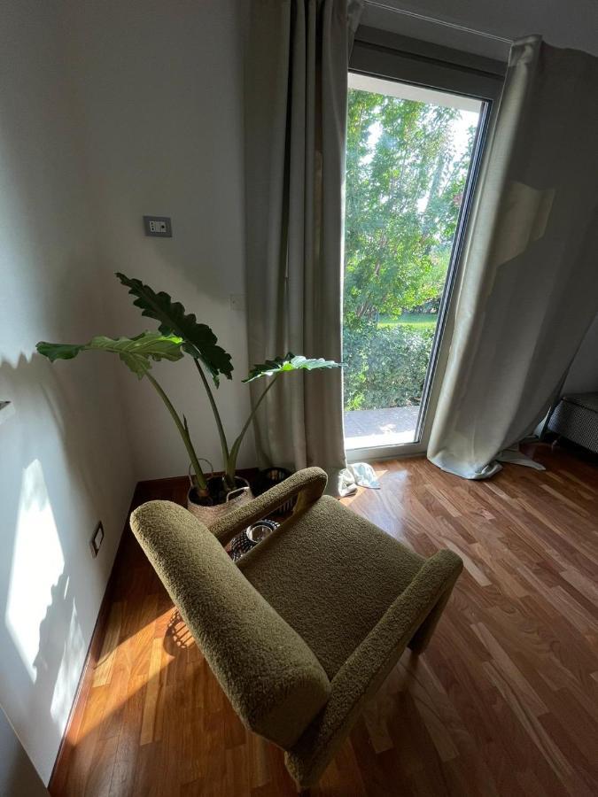 The Room Syracuse Esterno foto