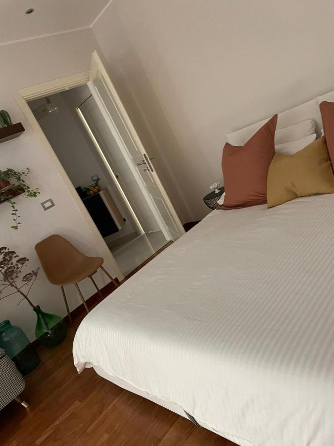 The Room Syracuse Esterno foto